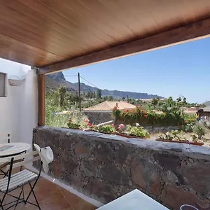 Vv Casa Frasquita Fátaga