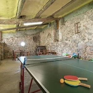 Belvilla By Oyo Casa Espunyes Odèn